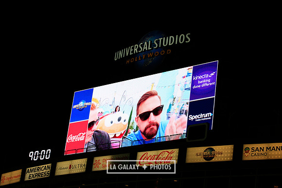 04.13.2019_LAGalaxyvsPhiladelphia_GA5836