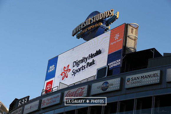 04.13.2019_LAGalaxyvsPhiladelphia_GA6010