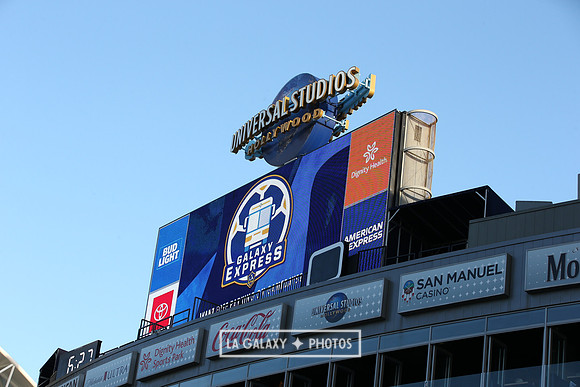 04.13.2019_LAGalaxyvsPhiladelphia_GA5933