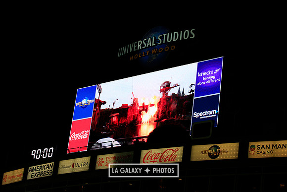 04.13.2019_LAGalaxyvsPhiladelphia_GA5827