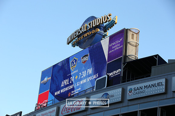 04.13.2019_LAGalaxyvsPhiladelphia_GA5961