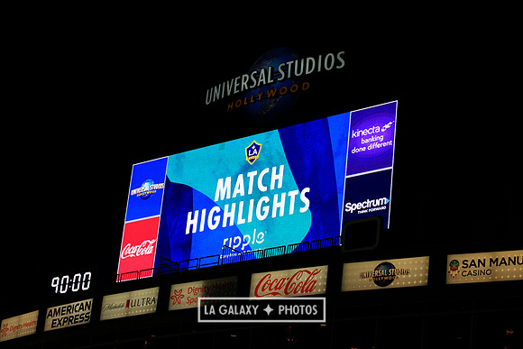04.13.2019_LAGalaxyvsPhiladelphia_GA5865