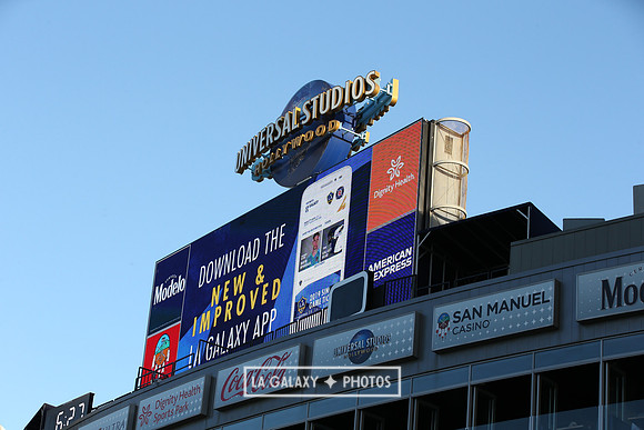 04.13.2019_LAGalaxyvsPhiladelphia_GA5940
