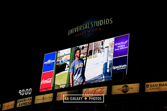 04.13.2019_LAGalaxyvsPhiladelphia_GA5788