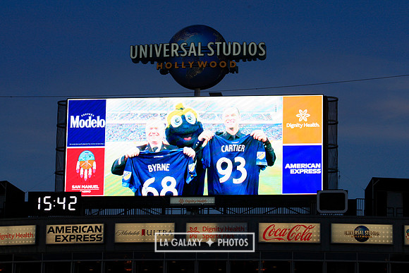 04.13.2019_LAGalaxyvsPhiladelphia_GA5731