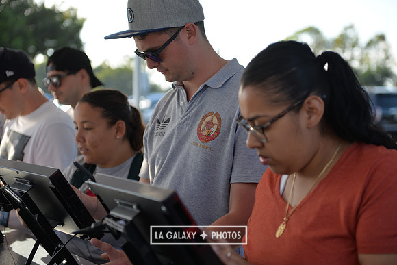 08172019_LAGalaxy_vs_Seattle_SC_0117