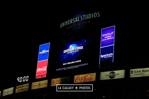 04.13.2019_LAGalaxyvsPhiladelphia_GA5859