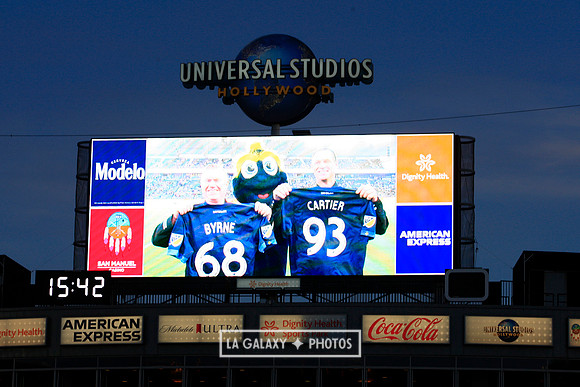 04.13.2019_LAGalaxyvsPhiladelphia_GA5730