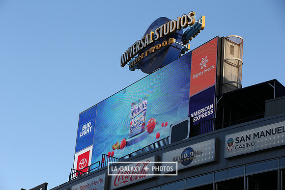 04.13.2019_LAGalaxyvsPhiladelphia_GA6028
