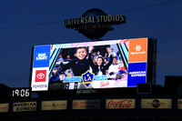 04.13.2019_LAGalaxyvsPhiladelphia_GA5715
