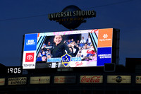 04.13.2019_LAGalaxyvsPhiladelphia_GA5717