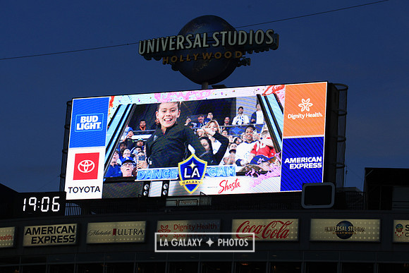 04.13.2019_LAGalaxyvsPhiladelphia_GA5717