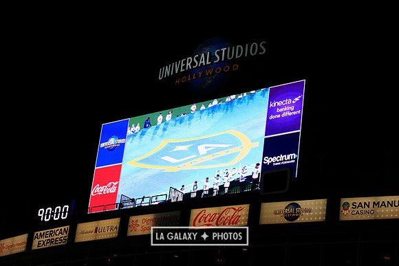 04.13.2019_LAGalaxyvsPhiladelphia_GA5880