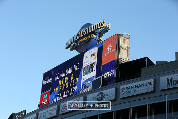 04.13.2019_LAGalaxyvsPhiladelphia_GA5938