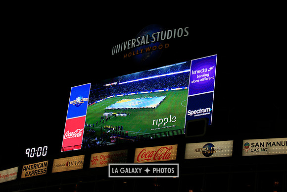 04.13.2019_LAGalaxyvsPhiladelphia_GA5879