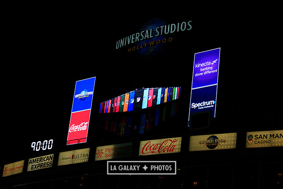 04.13.2019_LAGalaxyvsPhiladelphia_GA5813