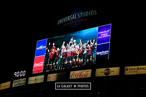 04.13.2019_LAGalaxyvsPhiladelphia_GA5810