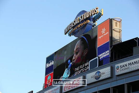 04.13.2019_LAGalaxyvsPhiladelphia_GA6036