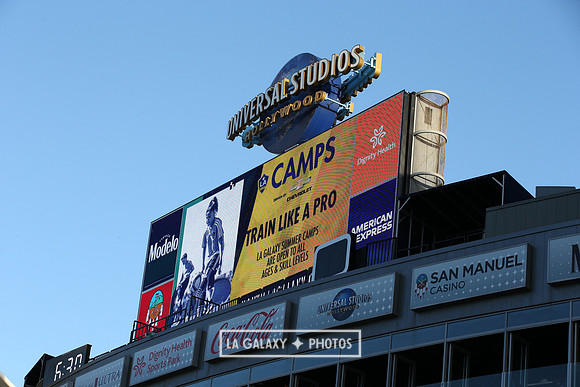 04.13.2019_LAGalaxyvsPhiladelphia_GA5954