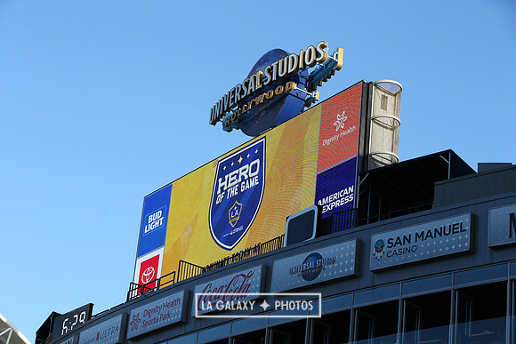 04.13.2019_LAGalaxyvsPhiladelphia_GA5950