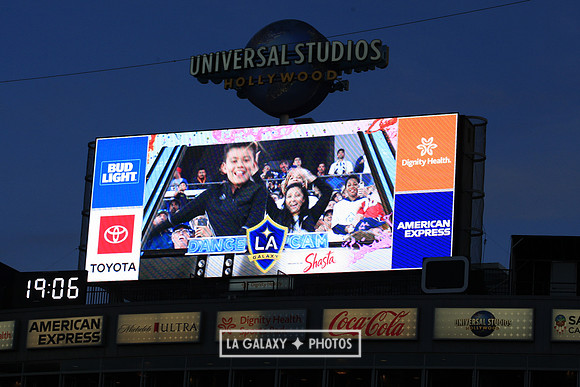 04.13.2019_LAGalaxyvsPhiladelphia_GA5716