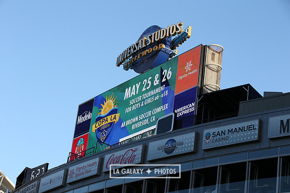 04.13.2019_LAGalaxyvsPhiladelphia_GA5935
