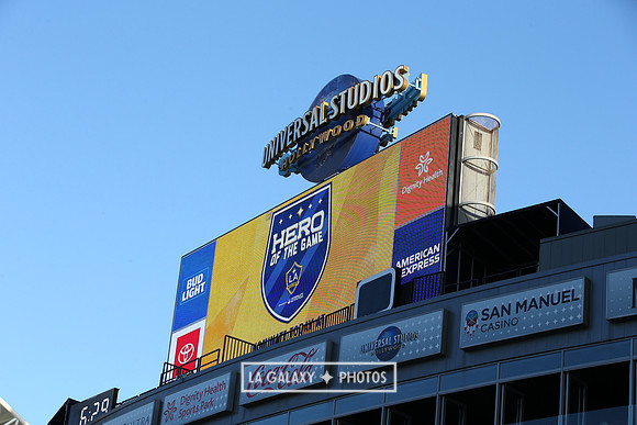 04.13.2019_LAGalaxyvsPhiladelphia_GA5948