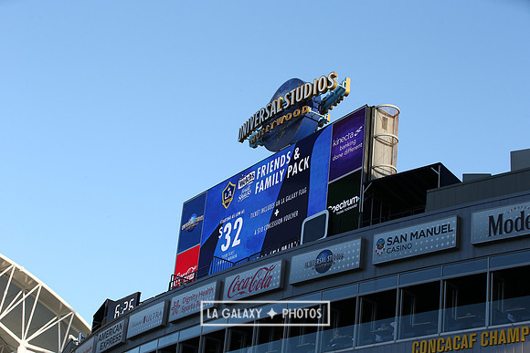 04.13.2019_LAGalaxyvsPhiladelphia_GA5925