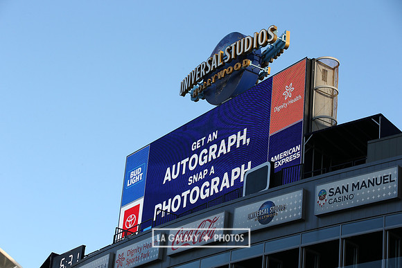 04.13.2019_LAGalaxyvsPhiladelphia_GA5968