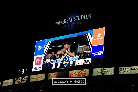 04.13.2019_LAGalaxyvsPhiladelphia_GA5747