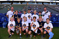 09232018_LAGalaxy_SeattleSounders_SC_0308