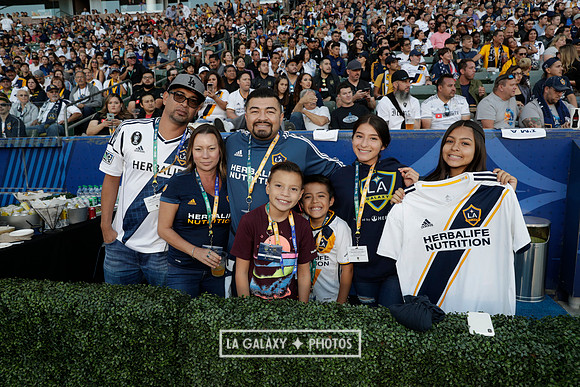 07192019_LAGalaxyvsLAFC_GA_0387
