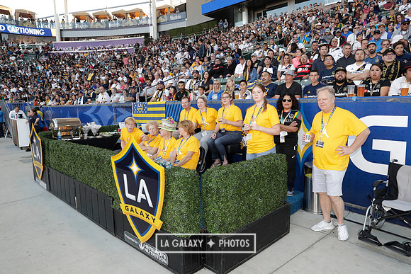07192019_LAGalaxyvsLAFC_GA_0391