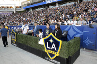 07192019_LAGalaxyvsLAFC_GA_0377