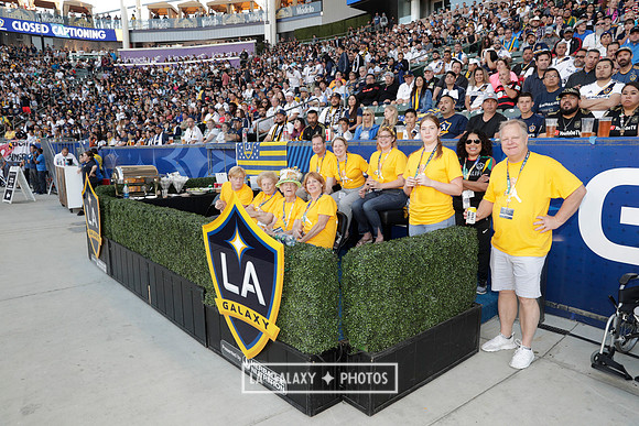 07192019_LAGalaxyvsLAFC_GA_0396