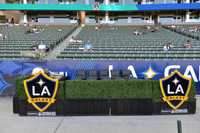 071919_LA_Galaxy_vs_LAFC_SC_0334