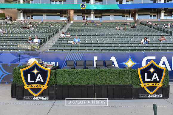 071919_LA_Galaxy_vs_LAFC_SC_0334