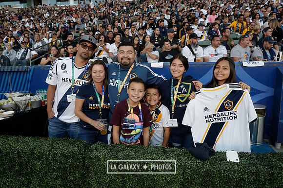 07192019_LAGalaxyvsLAFC_GA_0384
