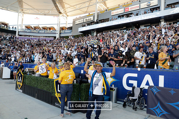 07192019_LAGalaxyvsLAFC_GA_0404