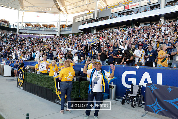 07192019_LAGalaxyvsLAFC_GA_0403