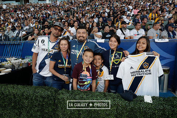 07192019_LAGalaxyvsLAFC_GA_0388