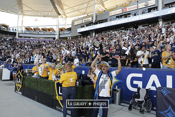 07192019_LAGalaxyvsLAFC_GA_0410
