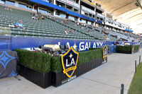 071919_LA_Galaxy_vs_LAFC_SC_0328