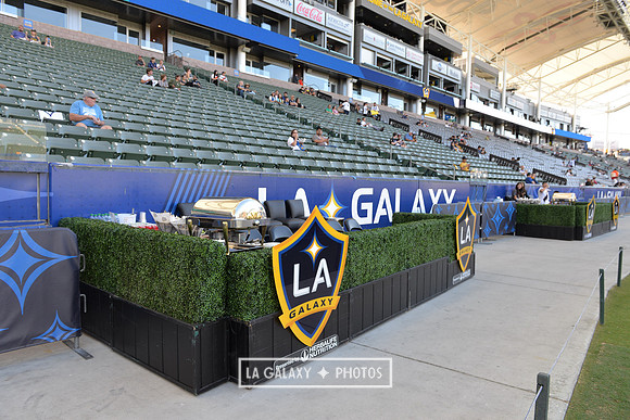 071919_LA_Galaxy_vs_LAFC_SC_0328