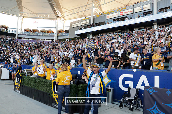 07192019_LAGalaxyvsLAFC_GA_0405