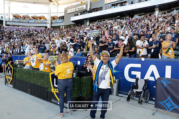 07192019_LAGalaxyvsLAFC_GA_0415