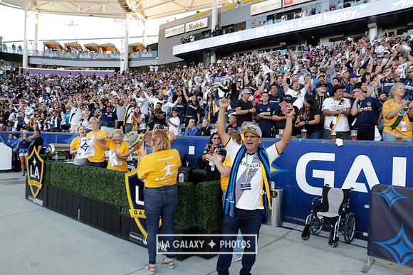 07192019_LAGalaxyvsLAFC_GA_0412