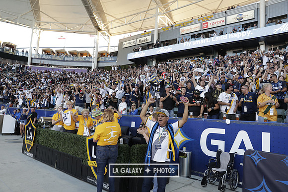 07192019_LAGalaxyvsLAFC_GA_0406