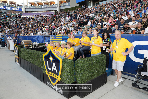 07192019_LAGalaxyvsLAFC_GA_0394