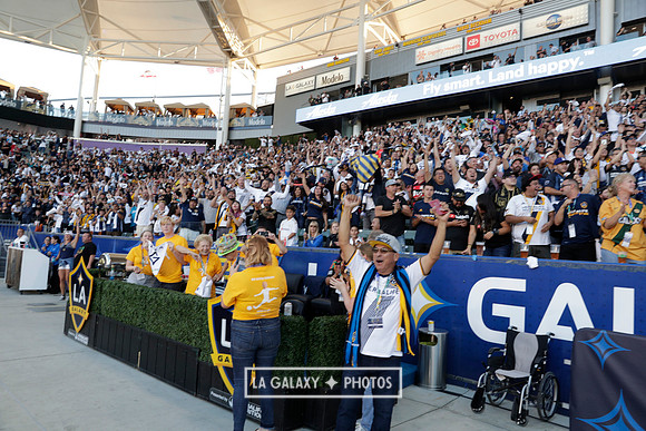 07192019_LAGalaxyvsLAFC_GA_0408